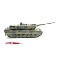 Pilotage Танк Leopard II (RC8129) 1:24