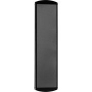 Tannoy Arena Highline 500c фото