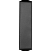 Tannoy Arena Highline 500c