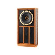 Tannoy Autograph Mini фото