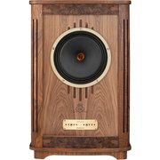 Tannoy Canterbury GR фото