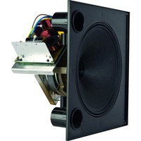 Tannoy CMS 1201DC