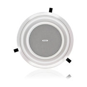 Tannoy CMS 403ICTe фото