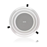 Tannoy CMS 403ICTe