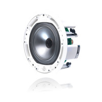 Tannoy CMS 803DC BM