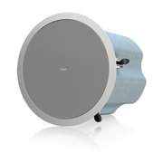 Tannoy CMS 803DCQ фото