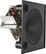 Tannoy CMS1201DCt фото