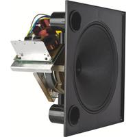 Tannoy CMS1201DCt