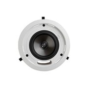 Tannoy CMS501 DC фото