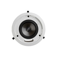 Tannoy CMS501 DC