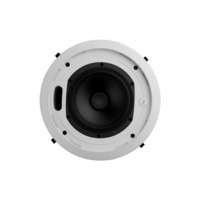 Tannoy CMS601 BM