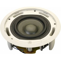 Tannoy CMS801PI sub