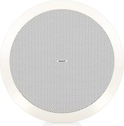 Tannoy CVS 601 фото