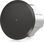 Tannoy CVS 801 фото