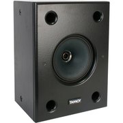 Tannoy DC8i фото