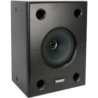 Tannoy DC8i