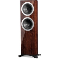 Tannoy Definition DC10 Ti