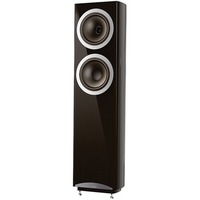 Tannoy Definition DC8 Ti