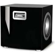 Tannoy Definition Subwoofer фото