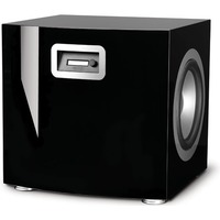 Tannoy Definition Subwoofer