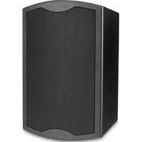 Tannoy Di6t