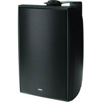 Tannoy DVS 4t