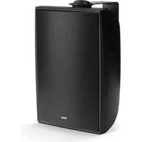 Tannoy DVS 6