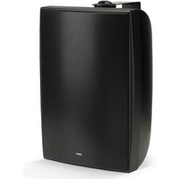 Tannoy DVS 8