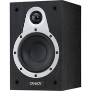 Tannoy Eclipse Mini фото