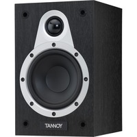 Tannoy Eclipse Mini