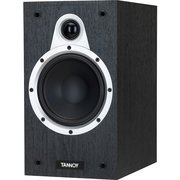 Tannoy Eclipse One фото