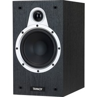 Tannoy Eclipse One