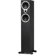 Tannoy Eclipse Three фото