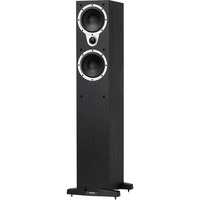 Tannoy Eclipse Three