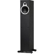 Tannoy Eclipse Two фото