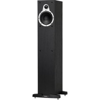 Tannoy Eclipse Two