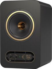 Tannoy Gold 7 фото