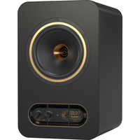 Tannoy Gold 7