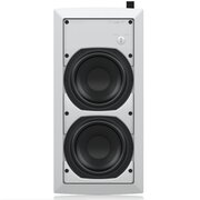 Tannoy IW 62S-WH фото