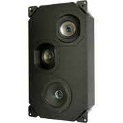 Tannoy iw60 EFX фото