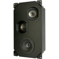 Tannoy iw60 EFX