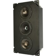 Tannoy iw63 DC фото