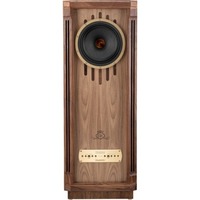 Tannoy Kensington GR