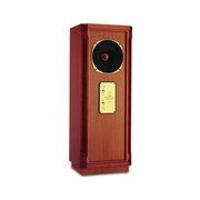 Tannoy Kensington SE фото