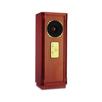 Tannoy Kensington SE