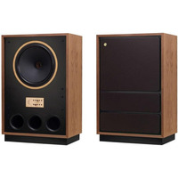 Tannoy Legacy Arden