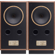 Tannoy Legacy Cheviot фото