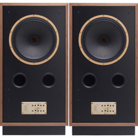 Tannoy Legacy Cheviot