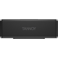 Tannoy Live Mini