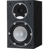 Tannoy Mercury 7.1